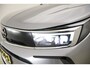 Opel Grandland 1.6 Turbo 225pk Automaat Plug-In Hybrid GS | Navigatie | Lederen bekleding | Stoelverwarming & ventilatie | Adapt. Cruise control | Camera | Keyless | Lichtmetalen velgen