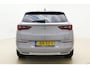 Opel Grandland 1.6 Turbo 225pk Automaat Plug-In Hybrid GS | Navigatie | Lederen bekleding | Stoelverwarming & ventilatie | Adapt. Cruise control | Camera | Keyless | Lichtmetalen velgen
