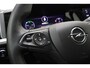 Opel Grandland 1.6 Turbo 225pk Automaat Plug-In Hybrid GS | Navigatie | Lederen bekleding | Stoelverwarming & ventilatie | Adapt. Cruise control | Camera | Keyless | Lichtmetalen velgen