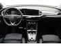 Opel Grandland 1.6 Turbo 225pk Automaat Plug-In Hybrid GS | Navigatie | Lederen bekleding | Stoelverwarming & ventilatie | Adapt. Cruise control | Camera | Keyless | Lichtmetalen velgen