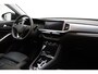 Opel Grandland 1.6 Turbo 225pk Automaat Plug-In Hybrid GS | Navigatie | Lederen bekleding | Stoelverwarming & ventilatie | Adapt. Cruise control | Camera | Keyless | Lichtmetalen velgen