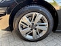Peugeot 308 1.2 PT 130PK SW ACT. PACK BNS AIRCO NAVI LMV VIRTUAL.