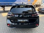 Peugeot 308 1.2 PT 130PK SW ACT. PACK BNS AIRCO NAVI LMV VIRTUAL.