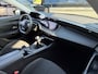 Peugeot 308 1.2 PT 130PK SW ACT. PACK BNS AIRCO NAVI LMV VIRTUAL.