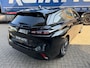 Peugeot 308 1.2 PT 130PK SW ACT. PACK BNS AIRCO NAVI LMV VIRTUAL.