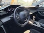Peugeot 308 1.2 PT 130PK SW ACT. PACK BNS AIRCO NAVI LMV VIRTUAL.