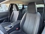 Peugeot 308 1.2 PT 130PK SW ACT. PACK BNS AIRCO NAVI LMV VIRTUAL.