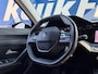 Peugeot 308 1.2 PT 130PK SW ACT. PACK BNS AIRCO NAVI LMV VIRTUAL.