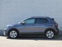 Volkswagen T-Cross 1.0 TSI Life | Automaat | All-Season | Keyless