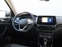 Volkswagen T-Cross 1.0 TSI Life | Automaat | All-Season | Keyless