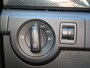 Volkswagen T-Cross 1.0 TSI Life | Automaat | All-Season | Keyless