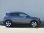 Volkswagen T-Cross 1.0 TSI Life | Automaat | All-Season | Keyless
