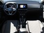 Volkswagen T-Cross 1.0 TSI Life | Automaat | All-Season | Keyless