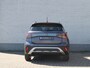 Volkswagen T-Cross 1.0 TSI Life | Automaat | All-Season | Keyless