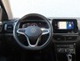 Volkswagen T-Cross 1.0 TSI Life | Automaat | All-Season | Keyless