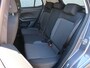 Volkswagen T-Cross 1.0 TSI Life | Automaat | All-Season | Keyless