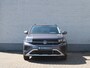 Volkswagen T-Cross 1.0 TSI Life | Automaat | All-Season | Keyless