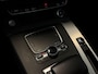 Audi SQ5 3.0 TFSI Quattro Pro Line Plus Panodak Luchtvering Virtualcockpit Matrix ACC B&O