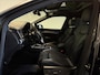 Audi SQ5 3.0 TFSI Quattro Pro Line Plus Panodak Luchtvering Virtualcockpit Matrix ACC B&O