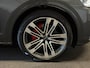 Audi SQ5 3.0 TFSI Quattro Pro Line Plus Panodak Luchtvering Virtualcockpit Matrix ACC B&O