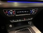 Audi SQ5 3.0 TFSI Quattro Pro Line Plus Panodak Luchtvering Virtualcockpit Matrix ACC B&O