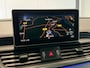 Audi SQ5 3.0 TFSI Quattro Pro Line Plus Panodak Luchtvering Virtualcockpit Matrix ACC B&O