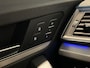 Audi SQ5 3.0 TFSI Quattro Pro Line Plus Panodak Luchtvering Virtualcockpit Matrix ACC B&O