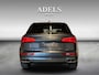 Audi SQ5 3.0 TFSI Quattro Pro Line Plus Panodak Luchtvering Virtualcockpit Matrix ACC B&O