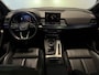 Audi SQ5 3.0 TFSI Quattro Pro Line Plus Panodak Luchtvering Virtualcockpit Matrix ACC B&O