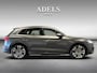 Audi SQ5 3.0 TFSI Quattro Pro Line Plus Panodak Luchtvering Virtualcockpit Matrix ACC B&O
