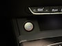 Audi SQ5 3.0 TFSI Quattro Pro Line Plus Panodak Luchtvering Virtualcockpit Matrix ACC B&O