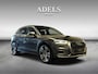 Audi SQ5 3.0 TFSI Quattro Pro Line Plus Panodak Luchtvering Virtualcockpit Matrix ACC B&O