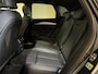 Audi SQ5 3.0 TFSI Quattro Pro Line Plus Panodak Luchtvering Virtualcockpit Matrix ACC B&O
