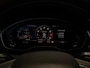 Audi SQ5 3.0 TFSI Quattro Pro Line Plus Panodak Luchtvering Virtualcockpit Matrix ACC B&O