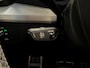 Audi SQ5 3.0 TFSI Quattro Pro Line Plus Panodak Luchtvering Virtualcockpit Matrix ACC B&O