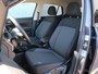 Volkswagen T-Cross 1.0 TSI Life | Automaat | All-Season | Keyless