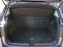 Volkswagen T-Cross 1.0 TSI Life | Automaat | All-Season | Keyless