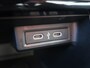Volkswagen T-Cross 1.0 TSI Life | Automaat | All-Season | Keyless