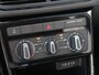 Volkswagen T-Cross 1.0 TSI Life | Automaat | All-Season | Keyless