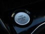 Volkswagen T-Cross 1.0 TSI Life | Automaat | All-Season | Keyless