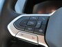 Volkswagen T-Cross 1.0 TSI Life | Automaat | All-Season | Keyless