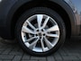 Volkswagen T-Cross 1.0 TSI Life | Automaat | All-Season | Keyless