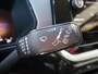Volkswagen T-Cross 1.0 TSI Life | Automaat | All-Season | Keyless