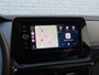 Volkswagen T-Cross 1.0 TSI Life | Automaat | All-Season | Keyless