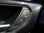 Volkswagen T-Cross 1.0 TSI Life | Automaat | All-Season | Keyless