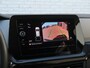 Volkswagen T-Cross 1.0 TSI Life | Automaat | All-Season | Keyless