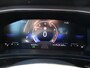 Volkswagen T-Cross 1.0 TSI Life | Automaat | All-Season | Keyless
