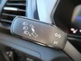 Volkswagen T-Cross 1.0 TSI Life | Automaat | All-Season | Keyless