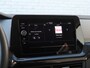 Volkswagen T-Cross 1.0 TSI Life | Automaat | All-Season | Keyless