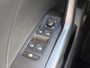 Volkswagen T-Cross 1.0 TSI Life | Automaat | All-Season | Keyless